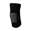 Ščitniki za kolena POC  Joint VPD System Knee Uranium Black