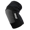 Ščitniki za kolena POC  Joint VPD System Knee Uranium Black
