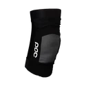 Ščitniki za kolena POC  Joint VPD System Knee Uranium Black