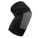 Ščitniki za kolena POC  Joint VPD System Knee Uranium Black
