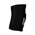 Ščitniki za kolena POC  Joint VPD System Knee Uranium Black