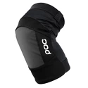 Ščitniki za kolena POC  Joint VPD System Knee Uranium Black