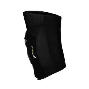 Ščitniki za kolena POC  Joint VPD System Knee Uranium Black S