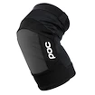Ščitniki za kolena POC  Joint VPD System Knee Uranium Black S
