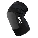 Ščitniki za kolena POC  Joint VPD System Knee Uranium Black S