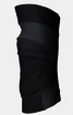 Ščitniki za kolena POC  Oseus VPD Knee Uranium Black
