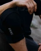 Ščitniki za kolena POC  Oseus VPD Knee Uranium Black