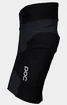 Ščitniki za kolena POC  Oseus VPD Knee Uranium Black