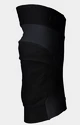 Ščitniki za kolena POC  Oseus VPD Knee Uranium Black
