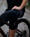 Ščitniki za kolena POC  Oseus VPD Knee Uranium Black