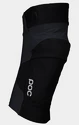 Ščitniki za kolena POC  Oseus VPD Knee Uranium Black