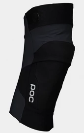 Ščitniki za kolena POC  Oseus VPD Knee Uranium Black