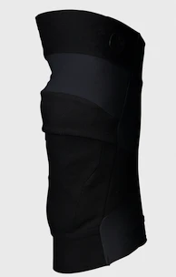 Ščitniki za kolena POC  Oseus VPD Knee Uranium Black