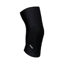 Ščitniki za kolena POC  VPD Air Flow Knee Uranium Black