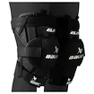 Ščitniki za kolena za vratarja Bauer  Elite Knee Guard Senior