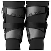 Ščitniki za kolena za vratarja Bauer  Elite Knee Guard Senior
