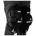 Ščitniki za kolena za vratarja Bauer  Elite Knee Guard Senior