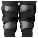 Ščitniki za kolena za vratarja Bauer  Elite Knee Guard Senior