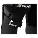 Ščitniki za kolena za vratarja Bauer  Elite Knee Guard Senior