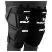 Ščitniki za kolena za vratarja Bauer GSX Knee Guard
