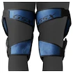 Ščitniki za kolena za vratarja Bauer GSX Knee Guard