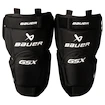 Ščitniki za kolena za vratarja Bauer GSX Knee Guard