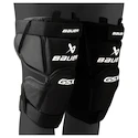 Ščitniki za kolena za vratarja Bauer GSX Knee Guard