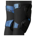 Ščitniki za kolena za vratarja Bauer GSX Knee Guard