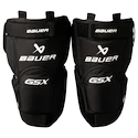 Ščitniki za kolena za vratarja Bauer GSX Knee Guard