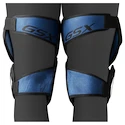 Ščitniki za kolena za vratarja Bauer GSX Knee Guard Junior