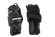 Ščitniki za kolena za vratarja Bauer  Pro Knee Guard Senior