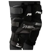 Ščitniki za kolena za vratarja Bauer  Pro Knee Guard Senior
