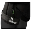 Ščitniki za kolena za vratarja Bauer  Pro Knee Guard Senior
