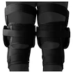 Ščitniki za kolena za vratarja Bauer  Pro Knee Guard Senior