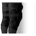 Ščitniki za kolena za vratarja Bauer  Pro Knee Guard Senior