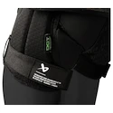 Ščitniki za kolena za vratarja Bauer  Pro Knee Guard Senior