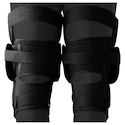 Ščitniki za kolena za vratarja Bauer  Pro Knee Guard Senior