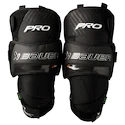 Ščitniki za kolena za vratarja Bauer  Pro Knee Guard Senior