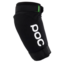 Ščitniki za komolce POC  Joint VPD 2.0 Elbow Uranium Black