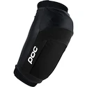 Ščitniki za komolce POC  Joint VPD System Elbow Uranium Black