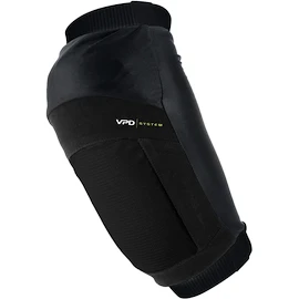 Ščitniki za komolce POC  Joint VPD System Elbow Uranium Black