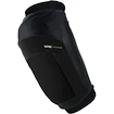 Ščitniki za komolce POC  Joint VPD System Elbow Uranium Black M
