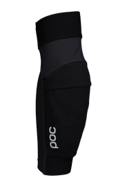 Ščitniki za komolce POC  Oseus VPD Elbow Uranium Black