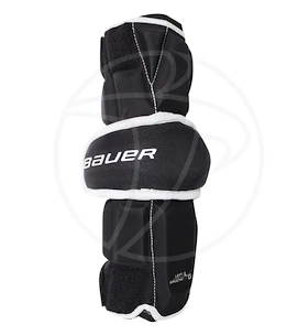 Ščitniki za komolec Bauer  Official's Senior S