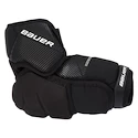 Ščitniki za komolec Bauer Pro Series  Senior M