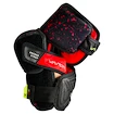 Ščitniki za komolec Bauer Vapor 3X Intermediate