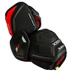 Ščitniki za komolec Bauer Vapor 3X Intermediate