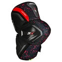 Ščitniki za komolec Bauer Vapor 3X Intermediate