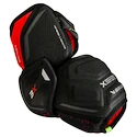 Ščitniki za komolec Bauer Vapor 3X Intermediate