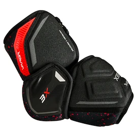 Ščitniki za komolec Bauer Vapor 3X Intermediate